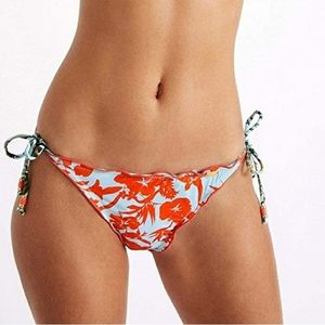 Bananamoon Luma iquitos bikini panty